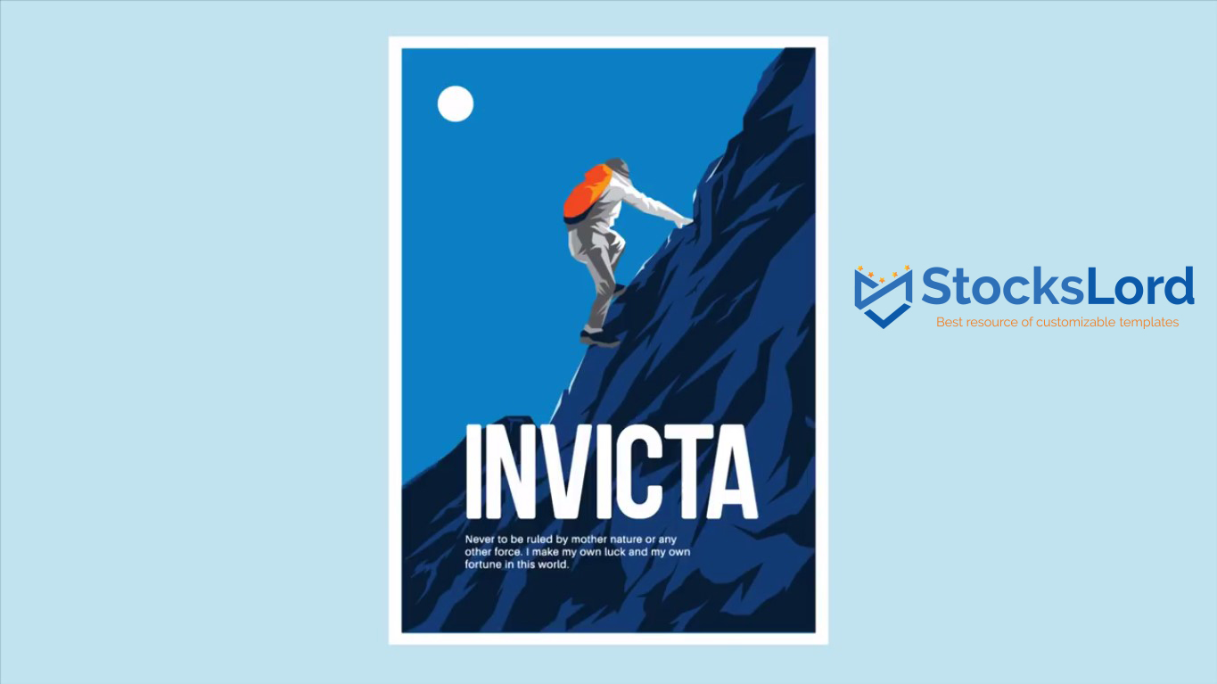 best free fonts for designers