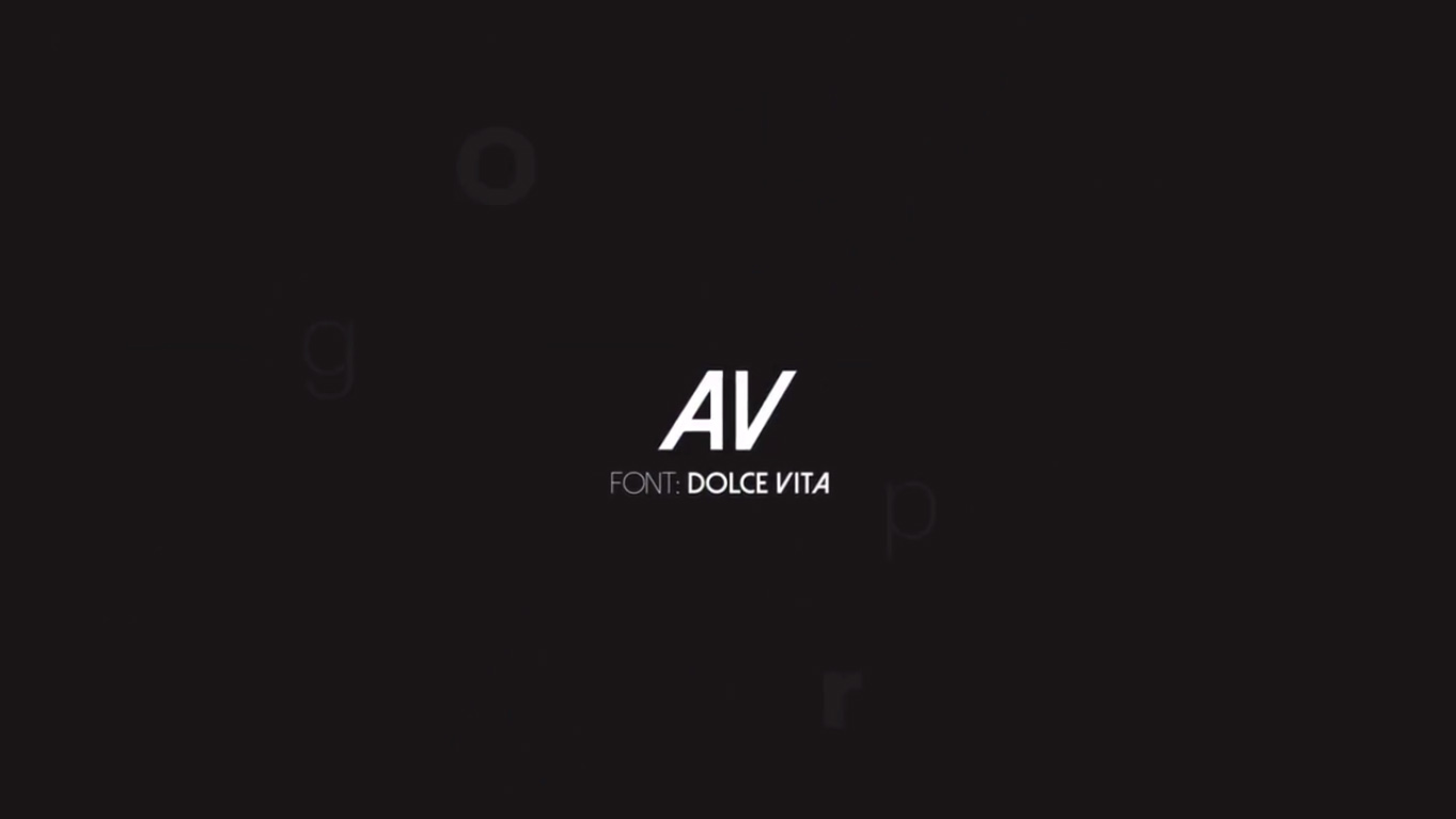 free commercial use fonts