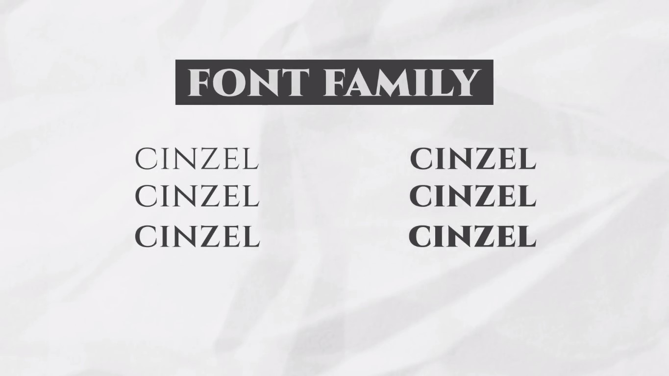 most expensive fonts