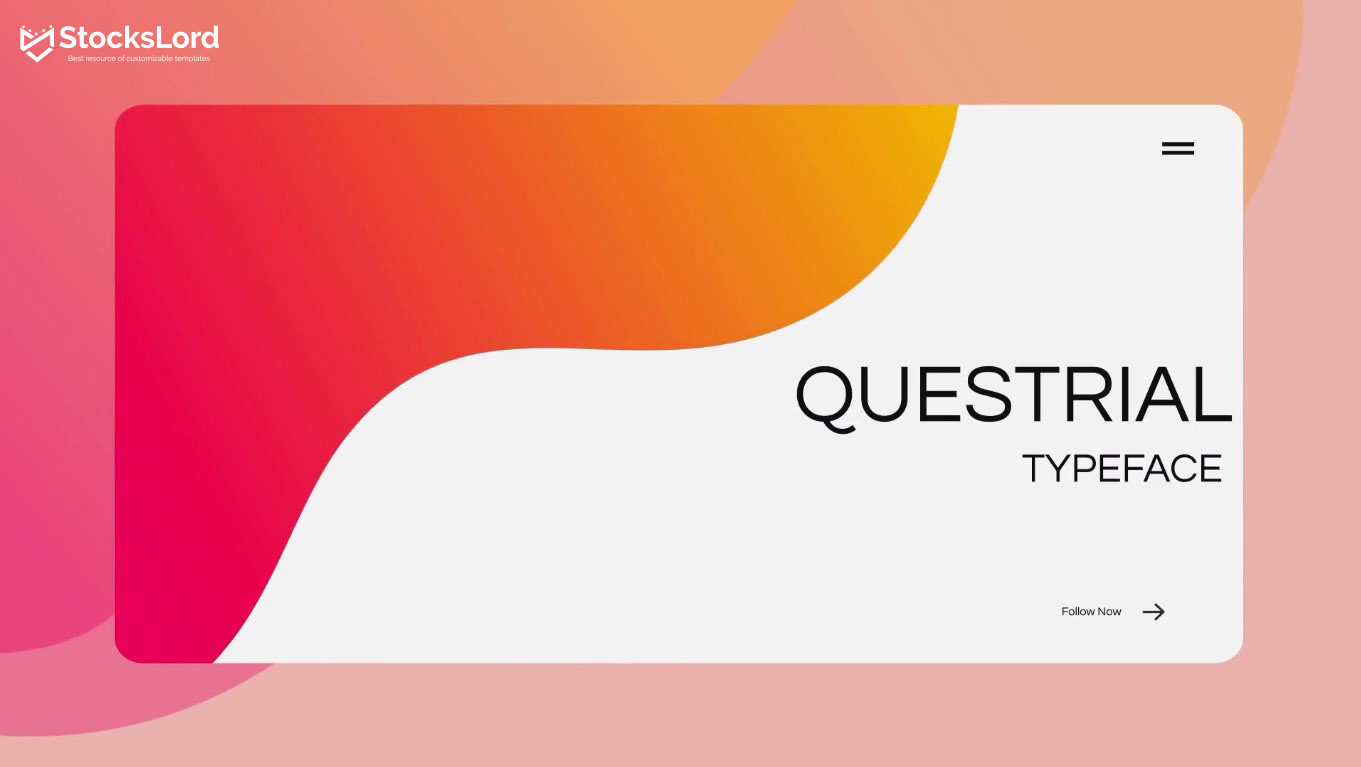 fonts for free download