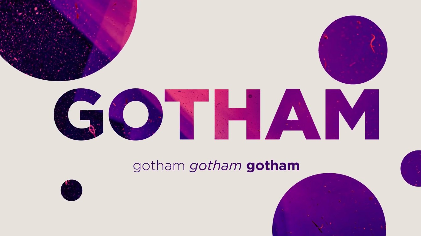 commercial use pro fonts