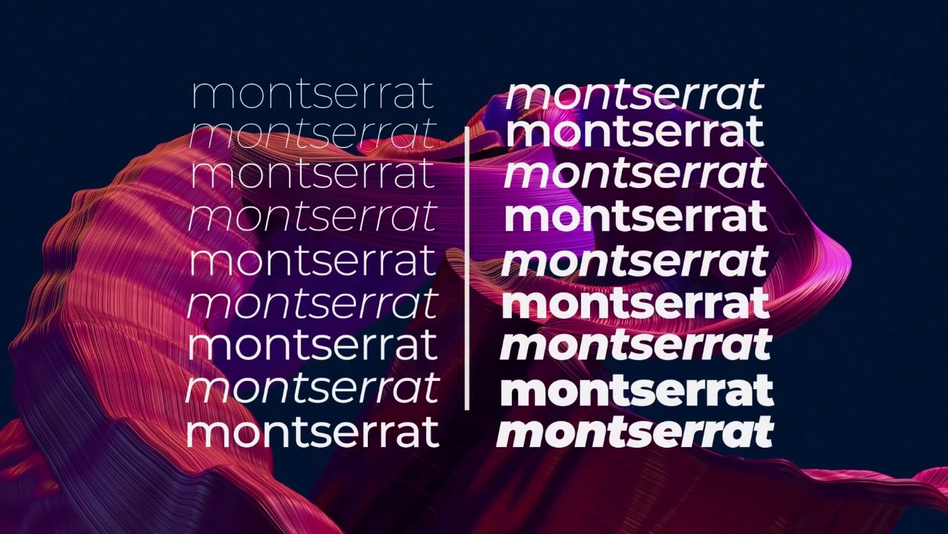 commercial use fonts