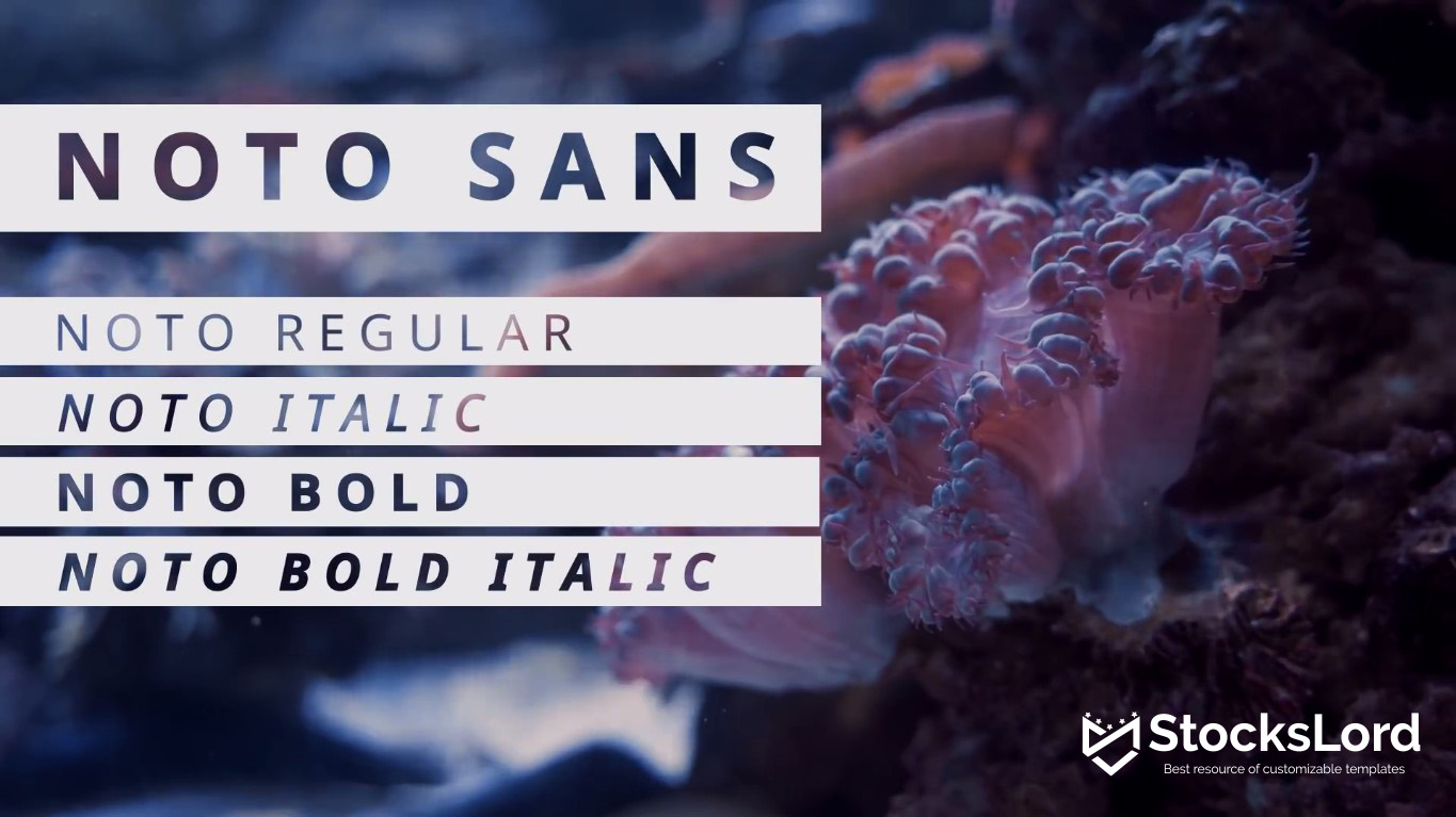 commercial use fonts free