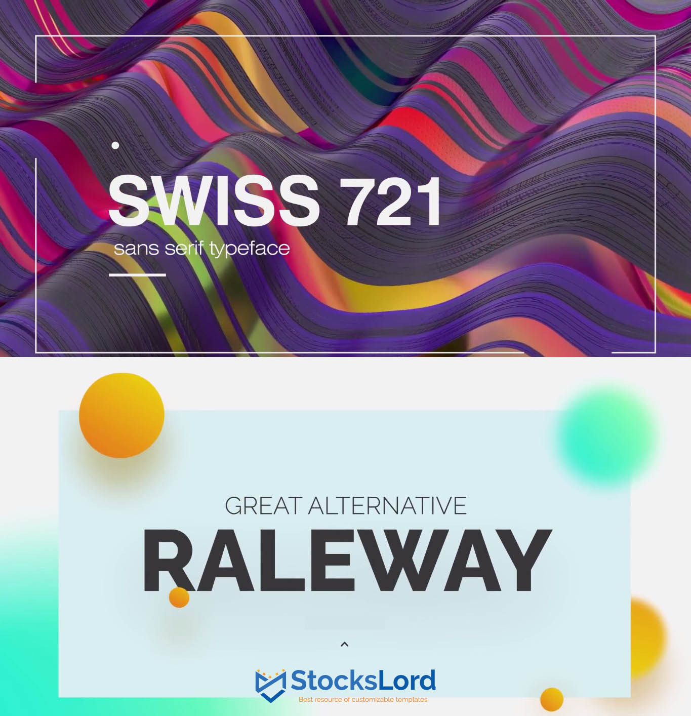 font free commercial use