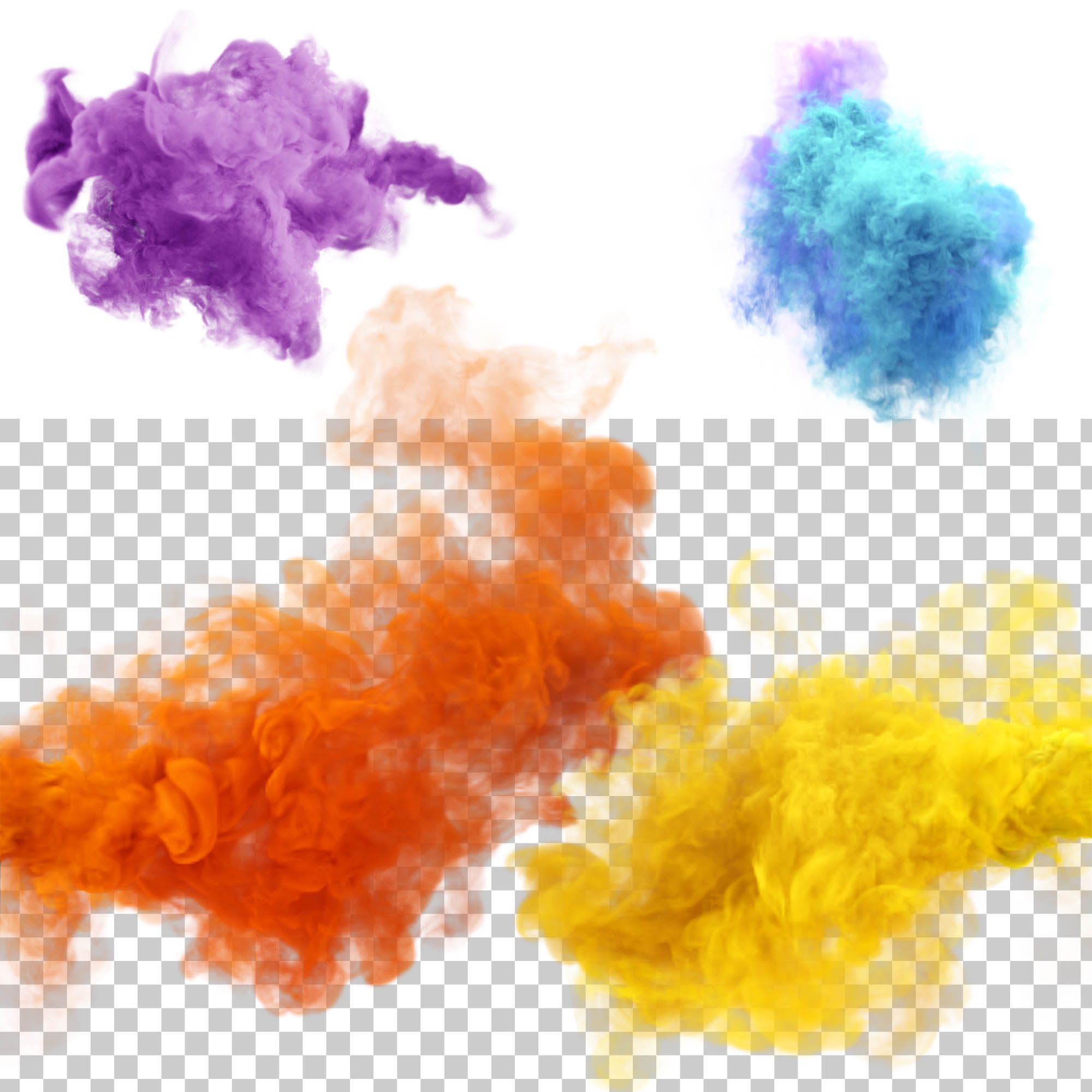 smoke png